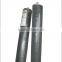 2014 new HDPE sun shade net with UV protection