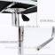 ZD-8067 Rotate Bar Stool,height Back Bar Chair