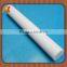 Wholesale reasonable price ptfe welding rod