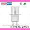Private molding ! 5v1a 5v2.1a 5v2.4a usb charger travel charger DC adapter for iPad iPhone etc digital products