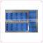 Acrylic Beer Display Rack, Acrylic Beer Holder,silicone beer glass rack