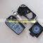 High quality Bu 5 button flip converted key shell (HU100)
