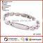 XHT-B0001 Wholesale Titanium Magnetic Bracelet