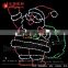 xmas led Happy Holiday Merry Christmas holiday time living decoration motif lights