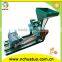 new arrivals floating fish small feeding pellet mill machines best-selling goods