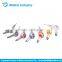 Health Medical Equipment Dental Air Prophy Mate, Polisher for Teeth