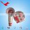 single wall paper coffee cups,Christmas tableware
