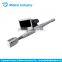2.5 inch LCD Monitor Digital Intraoral Camera Wireless, Best Dental Intraoral Camera