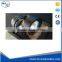 Plain spherical bearing GE240ES-2RS	240	x	340	x	140	mm