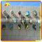 KANO1094 Attractive Handmade Animated Dinosaur Wall Mounted Head