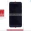 Cell Phone Parts and Accessories Lcd Digitizer Full Front Assembly for Blackberry Z10 3G