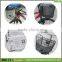 SSW-CM-216 Various Stainless Steel Bike Basket / Stainless Steel Bicycle Basket Manufacturer China