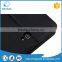 10.1 inch rohs fcc ce tablet bluetooth keyboard case for samsung Tab A