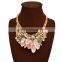 Professional Factory Cheap Wholesale custom design necklace for women from direct factory