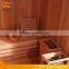 CRW AL0011 Fashion Sauna Room