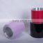 lacquered aluminium strip 8011 for pharmaceutical caps