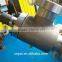 Chock Valve/API6A Chock Valve/Adjustable Chock Vavle /Cage type choke valve
