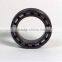 Best selling ball 25x37x6 ceramic bearing and ceramic ball bearing
