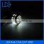 Car auto bulb 3020 50smd 1156 1157 led brake light