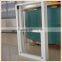 aluminium window glass window aluminium single hung window