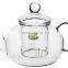 classic kettle