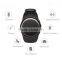 B20 Bluetooth watch Sports Music Watch Portable Mini Watch Bluetooth 2.1+EDR Sport Speaker TF Card FM Audio Radio Speakers