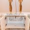 1056 China cloud bath designs of wall-mounted bathroom cabinet