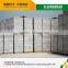 aac factory , aac manufacturer , aac supplier in China ( Dongyue )