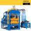hot selling concrete brick making machine from China