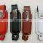 pendrives promotional OEM design 2015 New Design fancy shape 32gb usb flash drive business gift Custom logo