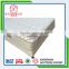 2015 Hotel Furniture Single Size bed base with mattress