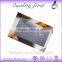 Large Capacity Mifare Desfire Ev2 Card, Mifare Desfire Ev1 2K Card,13.56Mhz Rfid Card Maker LBD M11 2016