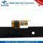 touch screen digitizer for Wiko Lenny2