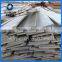 Jis Standard A36 12mm Width Flat Iron Bar
