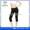Aofeite Wholesale Custom Sports Pants Womens Yoga Pants Fitness