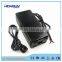 Factory price 15v 40a 600w power supply from SHENZHEN Supplier