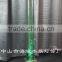 water bubble column for hotel &wedding decoration