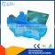 hot selling plastic coin tray