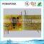 Single Side/Double Side PCB PCBAwith Lead-free Capabilities