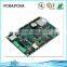 OEM custom pcb led power pcba