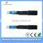 high quality SC/PC fiber optic fast connector for fibre-optic link