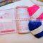 2016 Fashion handmade Toys Personality Gift easy kint kit for kids DIY Toys Kintting Machine