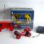 NEW Mini high speed R/C car, MINI RC CAR.