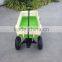 High quality beach cart big foot wagon tool TC1801