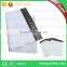 Disposable Voting Envelope