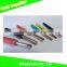 PVC Insulation Electric Building Wire Cable