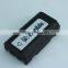 Trimble GPS battery 54344 7.4V 2400MAH