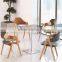 A Shape Chair New Style Design Chair