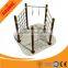 New Design Modern School Furniture Park Training Facility