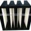 High quality air compressor filters,replacement filter,air filter replacement